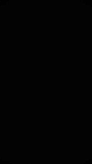TikTok video thumbnail by lucca_hn