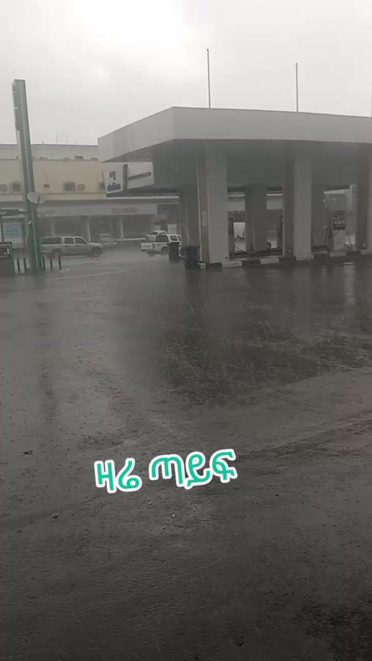 TikTok video thumbnail by user839888240