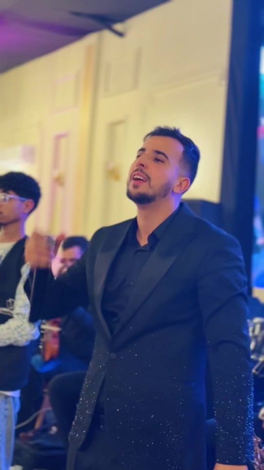 TikTok video thumbnail by reda_radouane