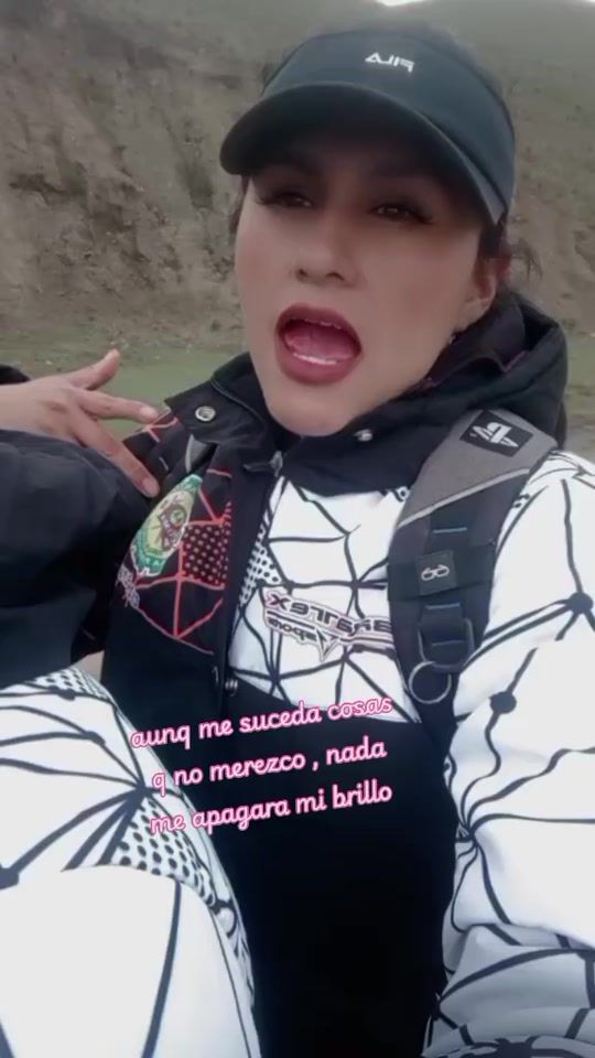 TikTok video thumbnail by leysi243