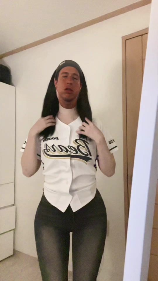 TikTok video thumbnail by y__b01