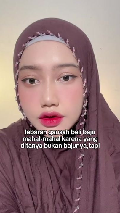 TikTok video thumbnail by aphrodite.ruby