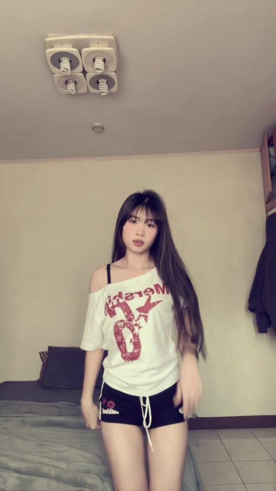 TikTok video thumbnail by _qiiii77