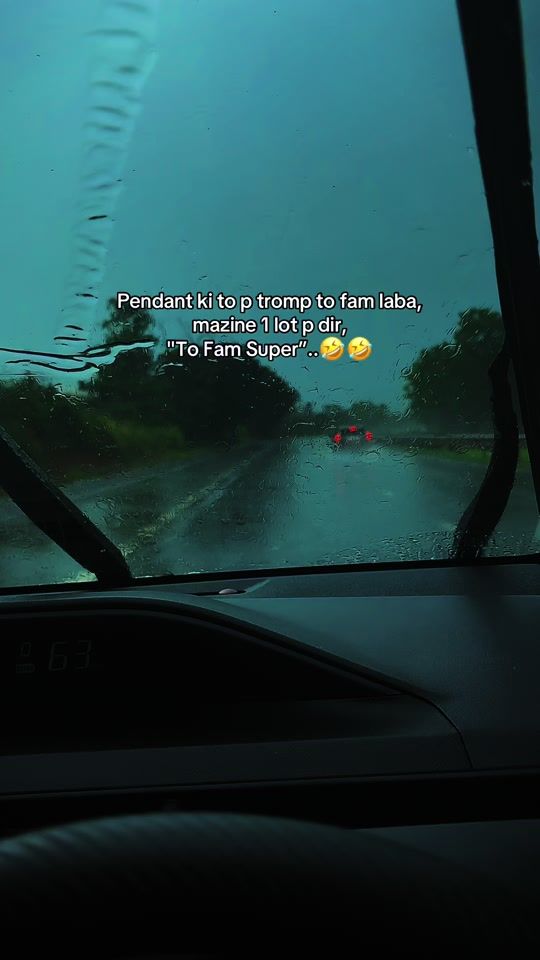 TikTok video thumbnail by quotesbynaw