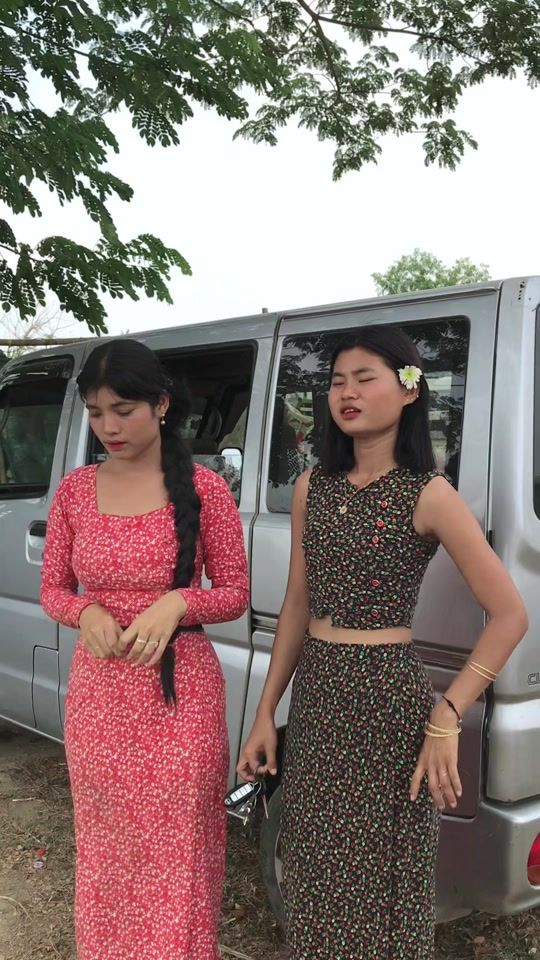 TikTok video thumbnail by .2.m.official.acc