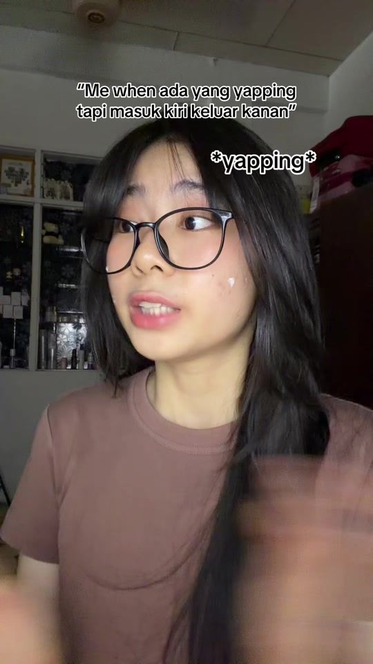 TikTok video thumbnail by c__liee