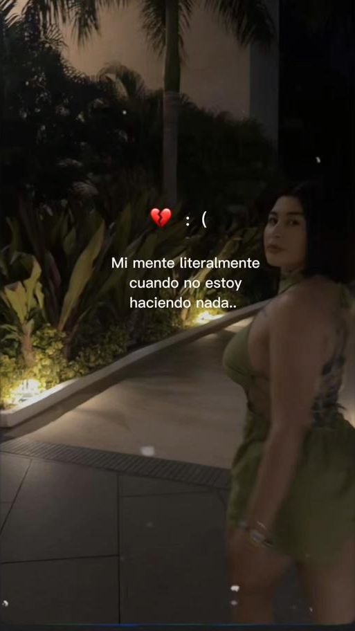 TikTok video thumbnail by ezamary