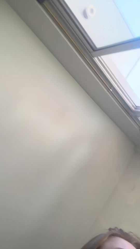 TikTok video thumbnail by biancablock