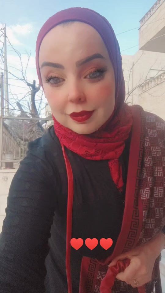 TikTok video thumbnail by dodifarghal