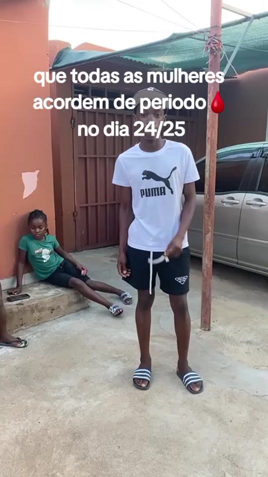 TikTok video thumbnail by yusten.taylon3