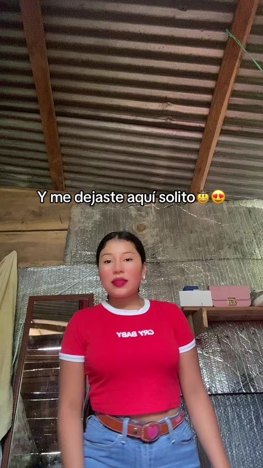 TikTok video thumbnail by _avila_09