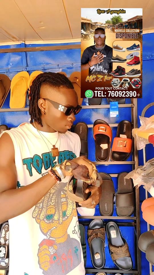 TikTok video thumbnail by mc.z.1er.officiel7