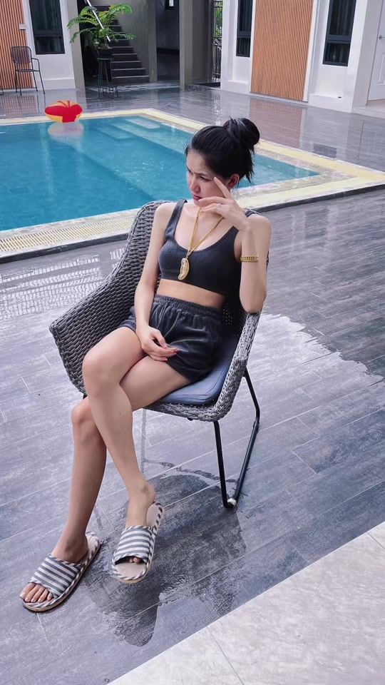 TikTok video thumbnail by mmuaynoi