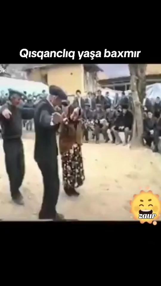 TikTok video thumbnail by zaur_senan