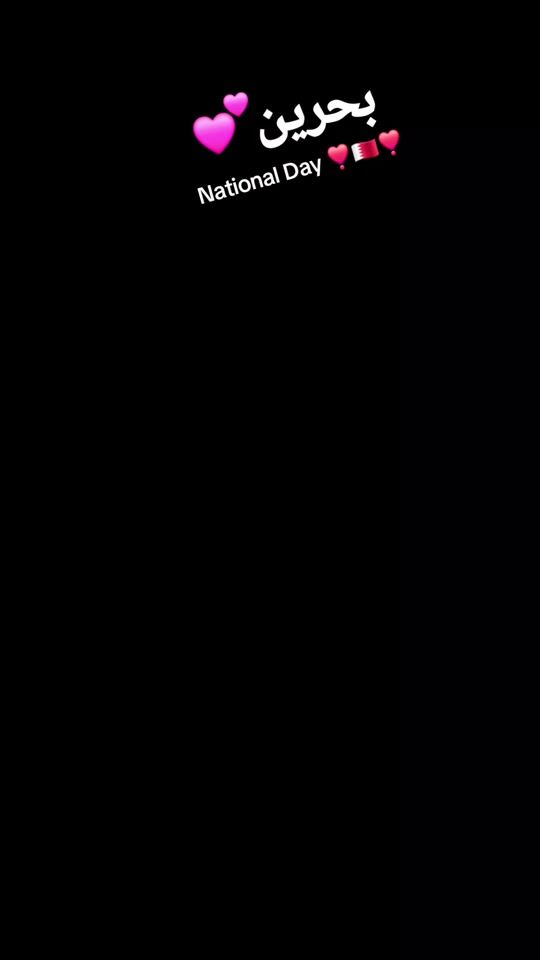 TikTok video thumbnail by kashifjani3