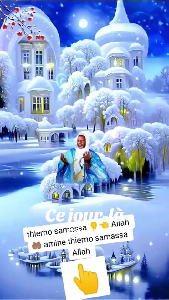 TikTok video thumbnail by adviser67appel