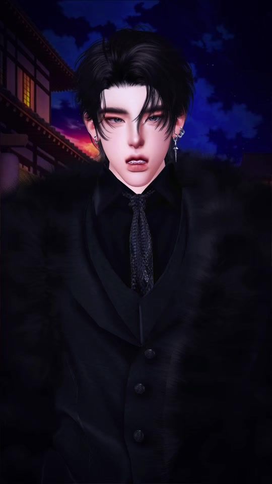 TikTok video thumbnail by saro_fome
