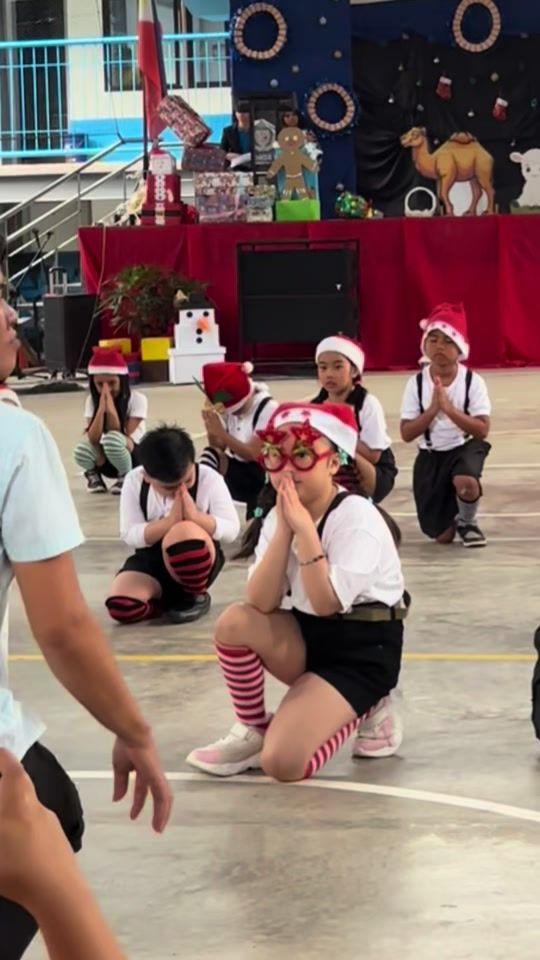 TikTok video thumbnail by ecipinkbunny