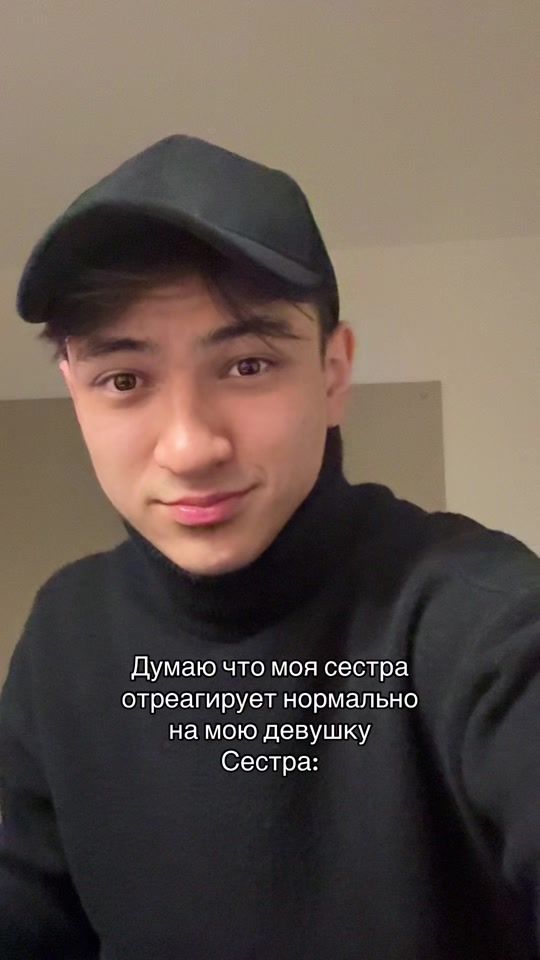 TikTok video thumbnail by aaallish_