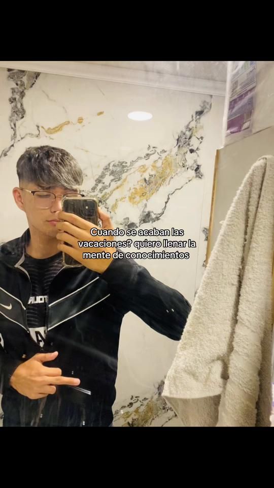 TikTok video thumbnail by ussserrr._17