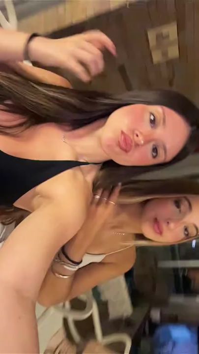 TikTok video thumbnail by luucasttroo