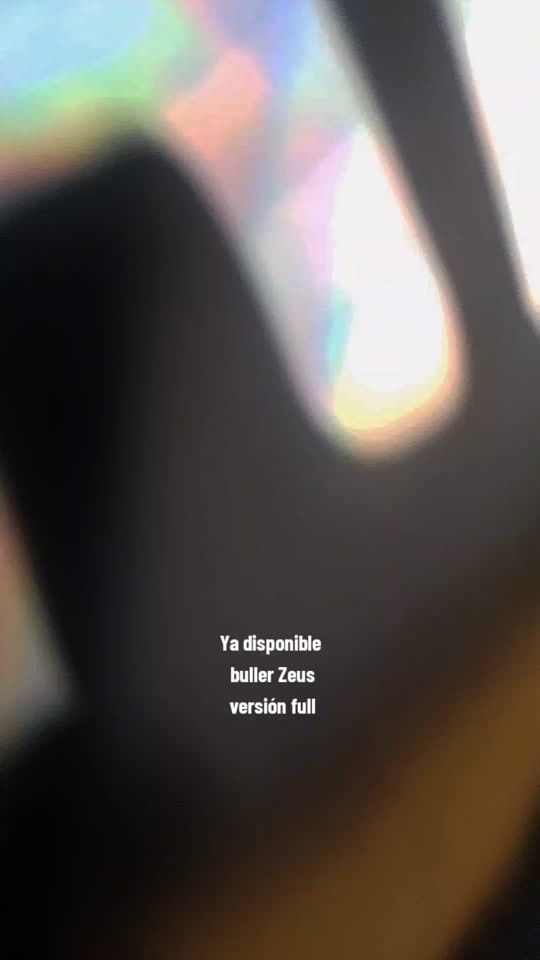 TikTok video thumbnail by motors_flores_ptosi