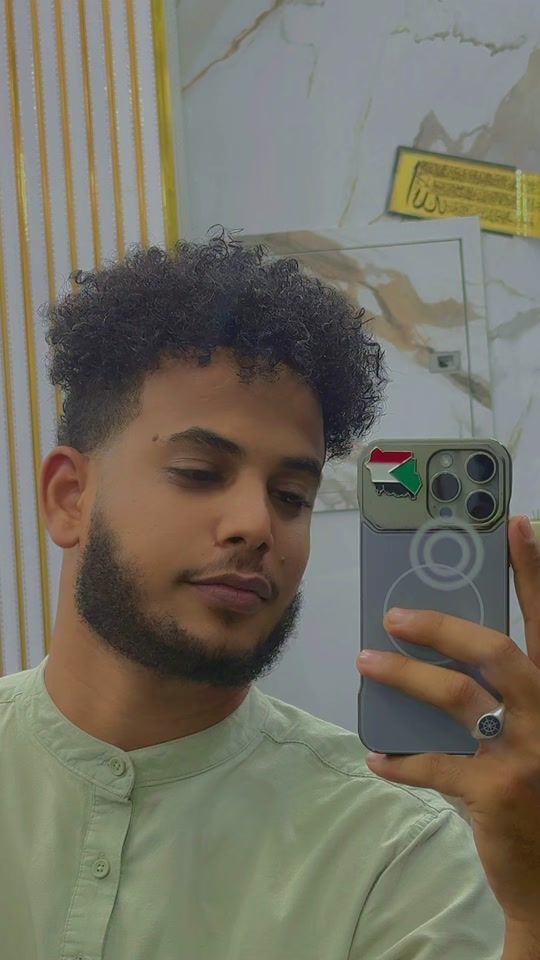 TikTok video thumbnail by 7_osama_
