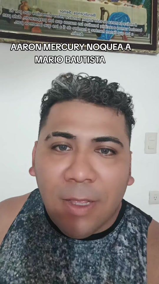 TikTok video thumbnail by jozzkar