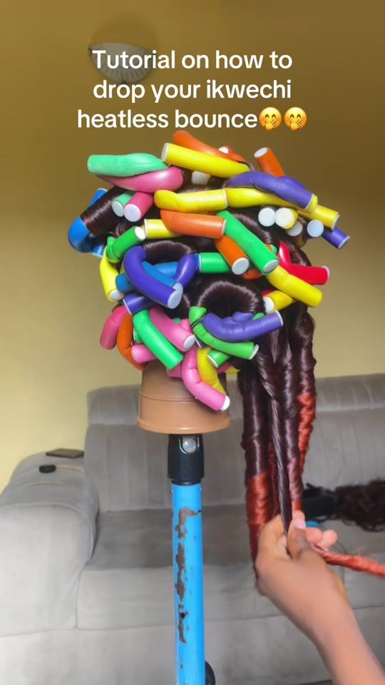 TikTok video thumbnail by tinagold49