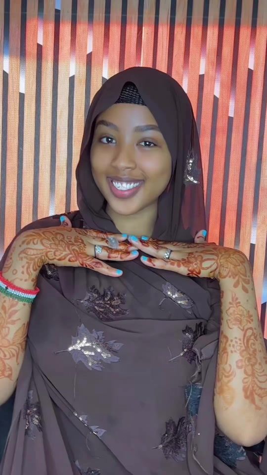TikTok video thumbnail by nadomakeup