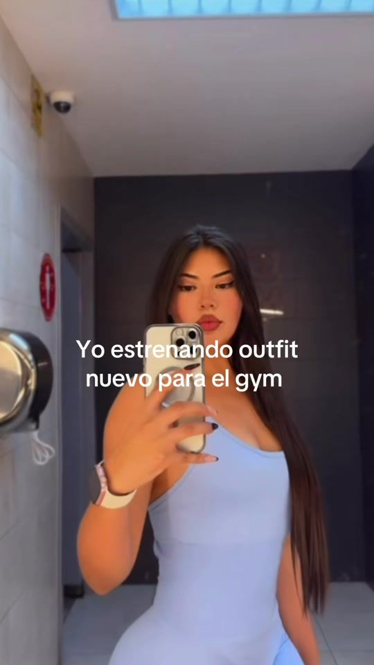 TikTok video thumbnail by emily.muoz