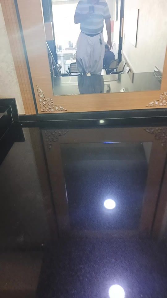 TikTok video thumbnail by lwafi68