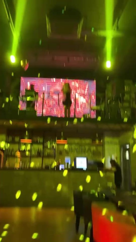 TikTok video thumbnail by fatma_666___