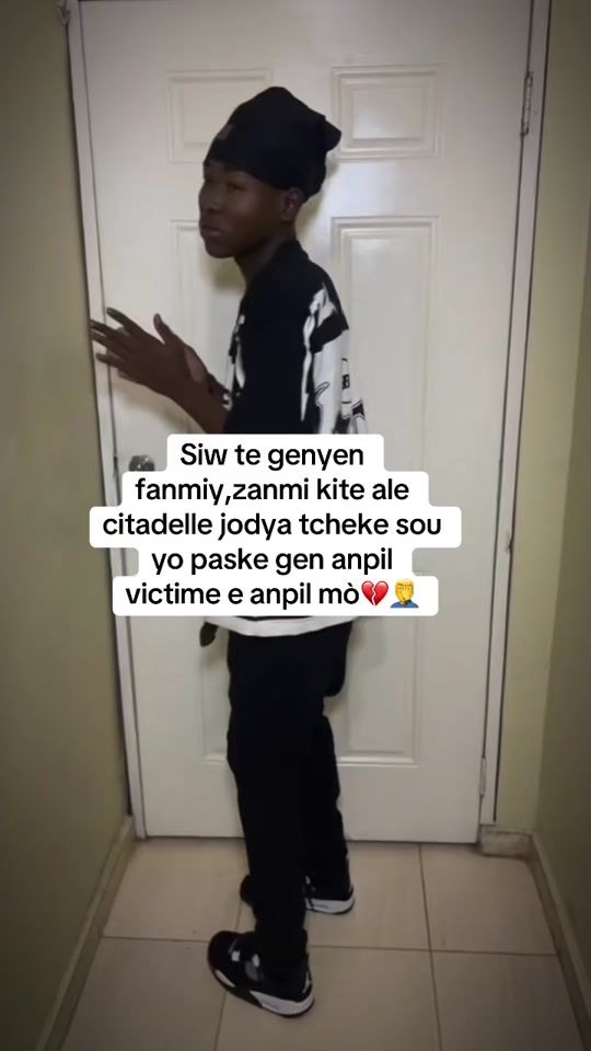 TikTok video thumbnail by depay_ocb2
