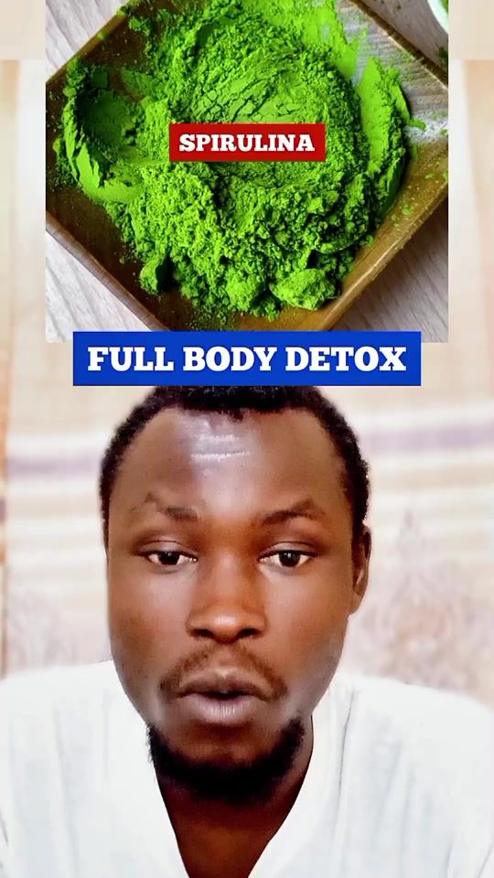 TikTok video thumbnail by oromchan