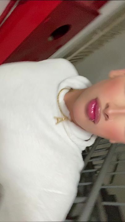 TikTok video thumbnail by chavesz_00