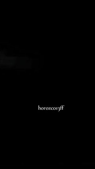 TikTok video thumbnail by horozco13ff