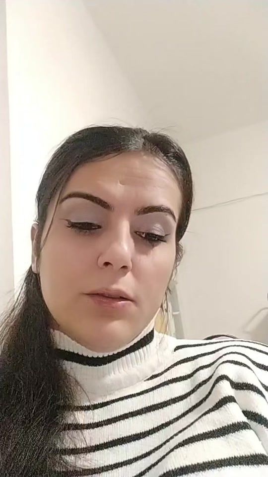 TikTok video thumbnail by krmlk3