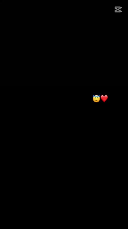 TikTok video thumbnail by bhjjbf02h