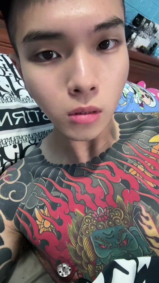 TikTok video thumbnail by ck_921022