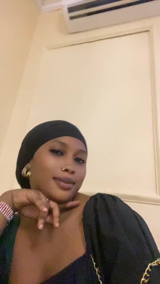 TikTok video thumbnail by nasma.siassa3