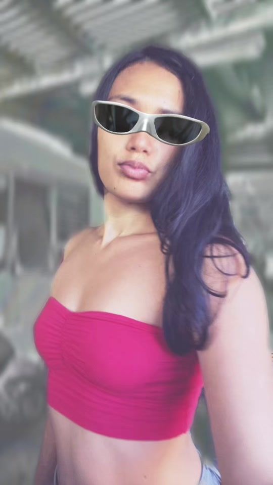 TikTok video thumbnail by yeahyouu_