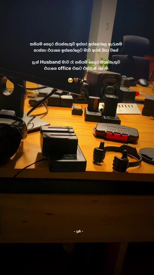 TikTok video thumbnail by pho.ony_