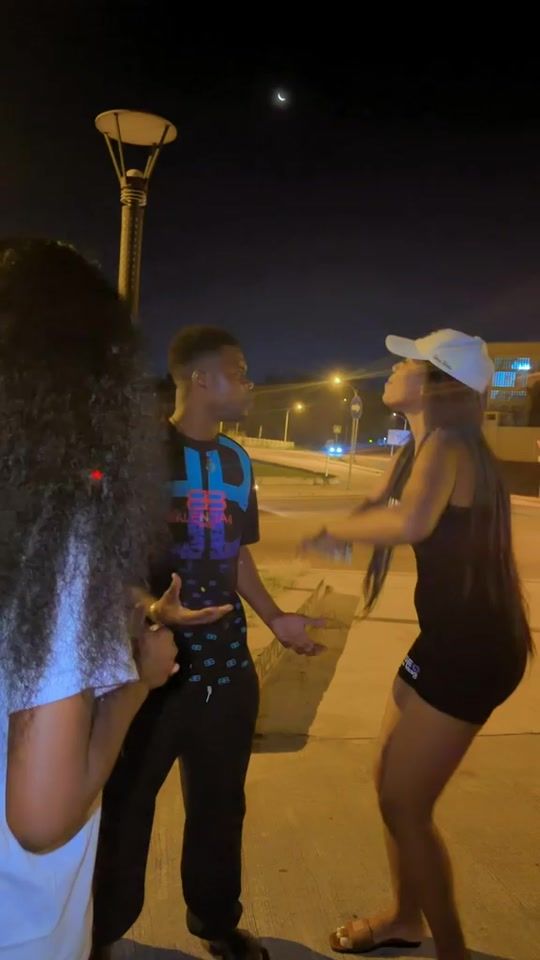 TikTok video thumbnail by la.skinny.de.vale1