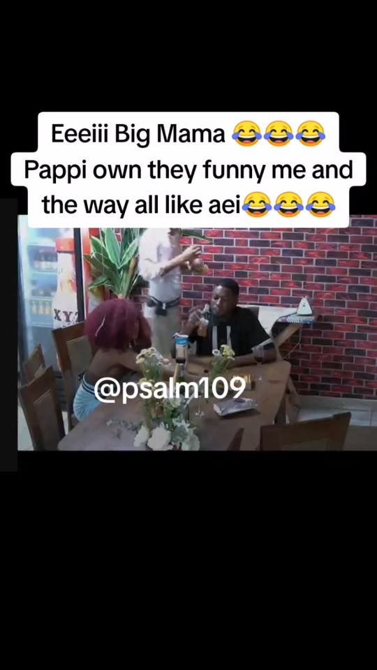 TikTok video thumbnail by nanacutiegh