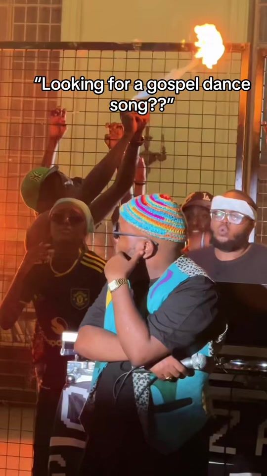 TikTok video thumbnail by moji_shortbabaa