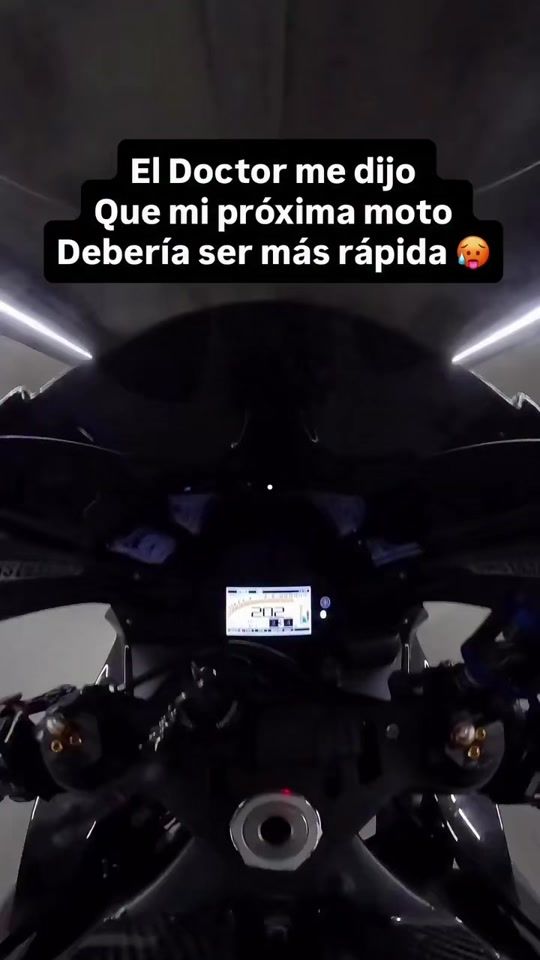 TikTok video thumbnail by elmostriko