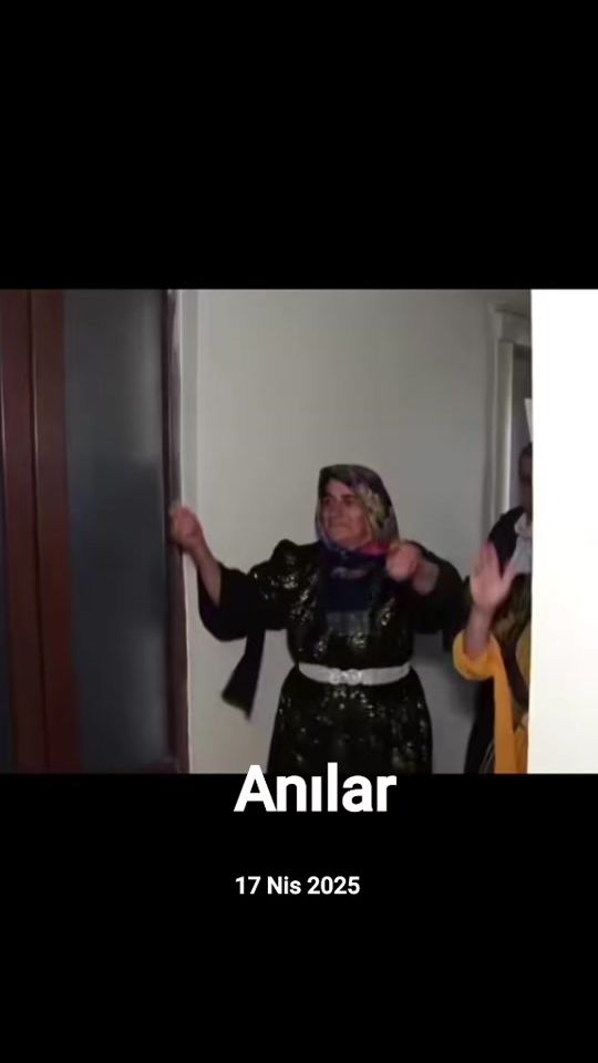 TikTok video thumbnail by delala.dileminn