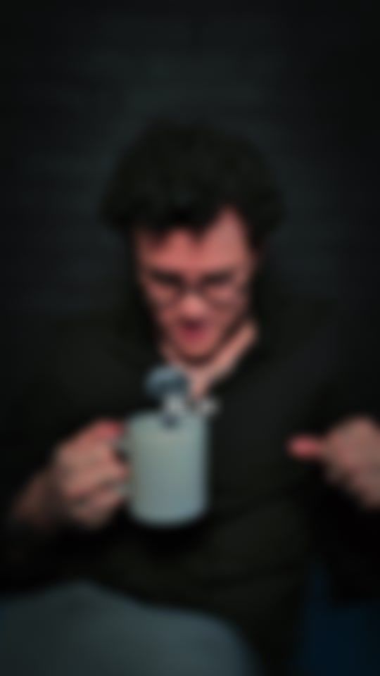 TikTok video thumbnail by leoquins_