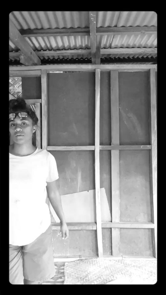 TikTok video thumbnail by jah.seri1